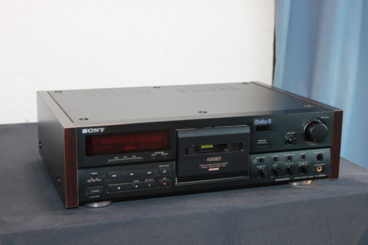 sonytck909-3