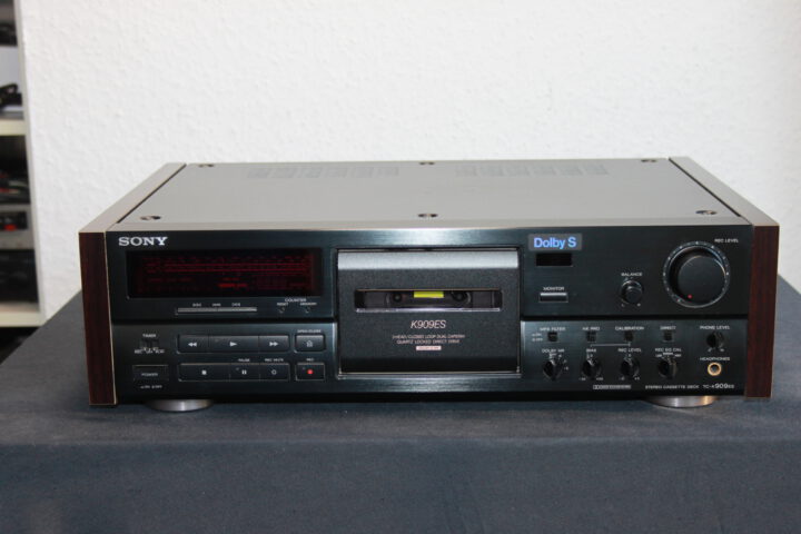 sonytck909-4