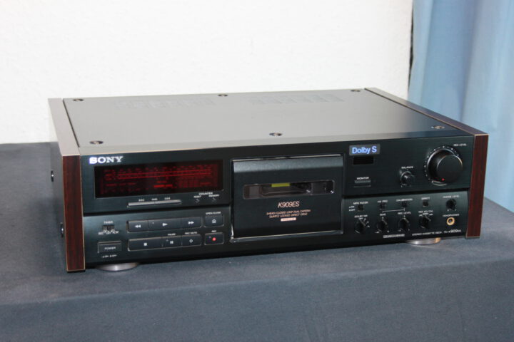 sonytck909-6