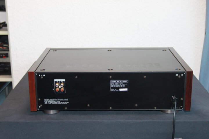 sonytck909-h
