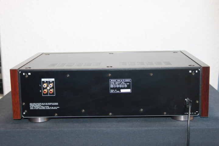 sonytck909-h1