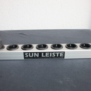 Sun Audio AWG-14