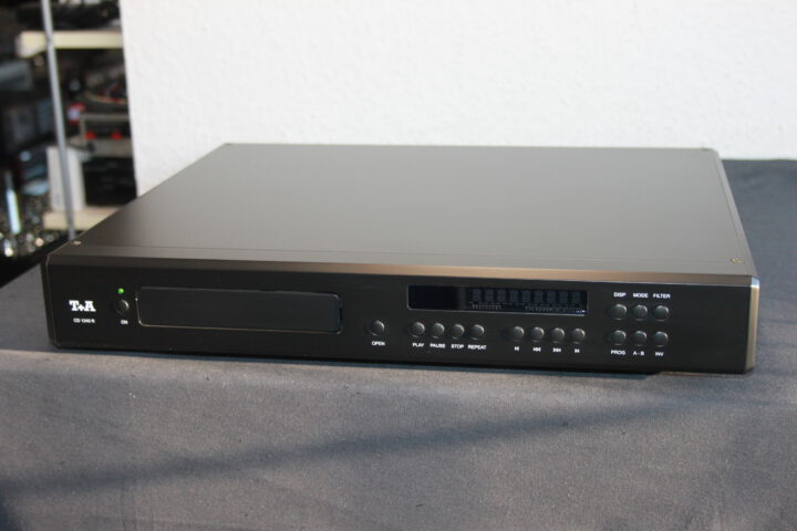 t+acd1240-1