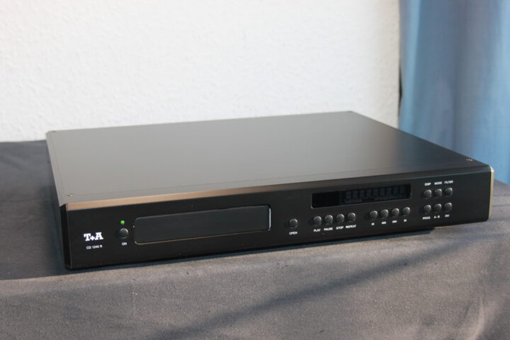 t+acd1240-2