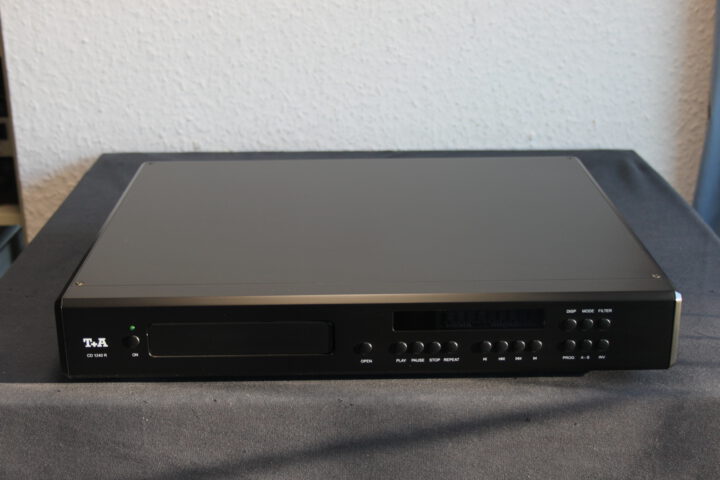 t+acd1240-3