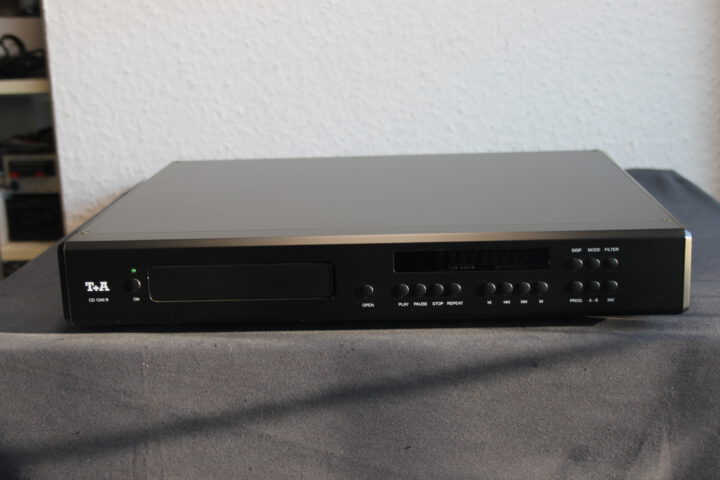 t+acd1240-4