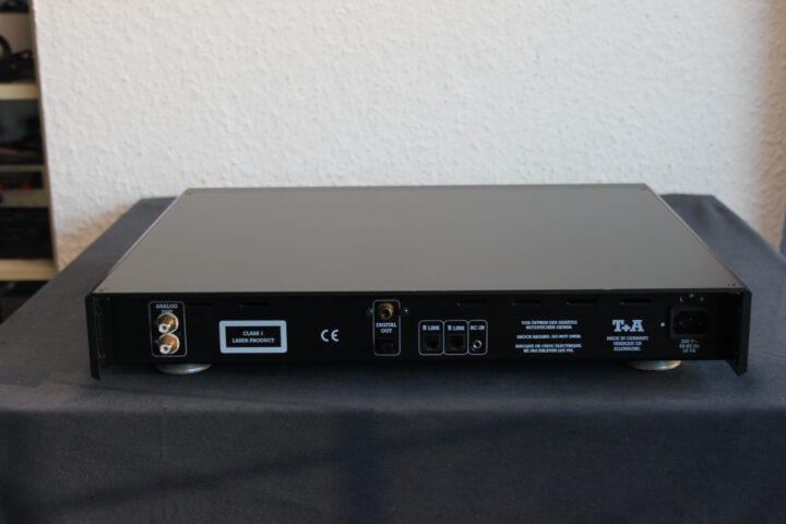t+acd1240-5