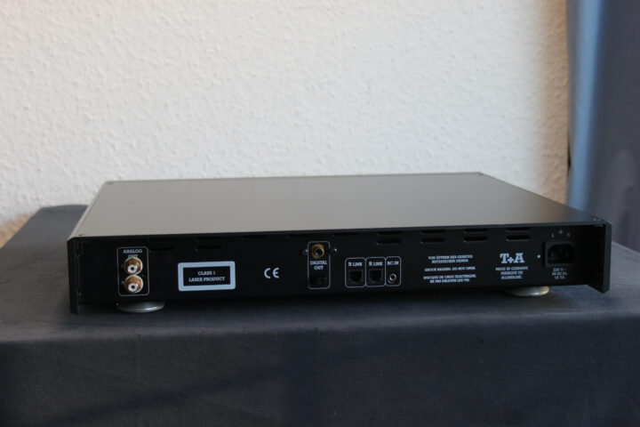 t+acd1240-6