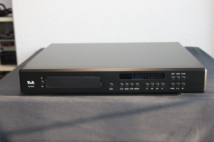 t+acd1240