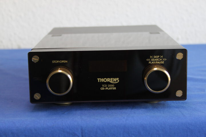 thorenstcd2000-1