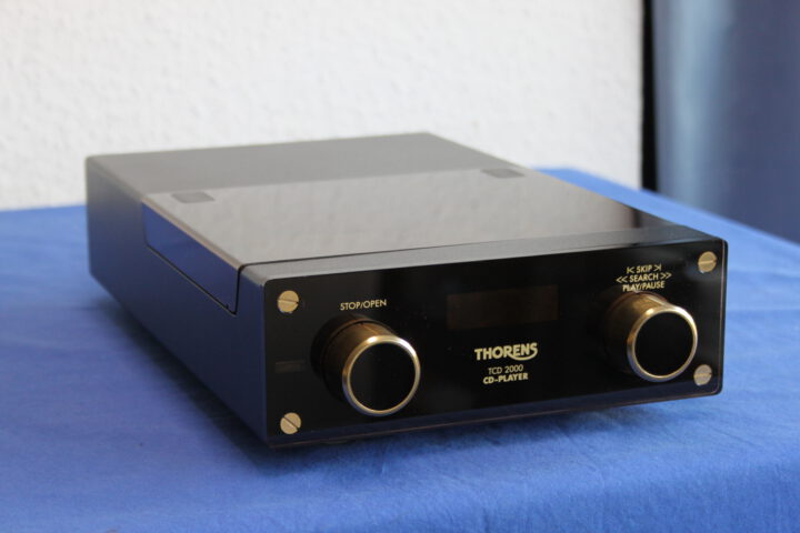 thorenstcd2000-2