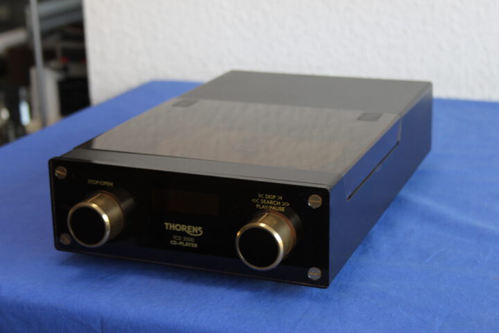 thorenstcd2000-3