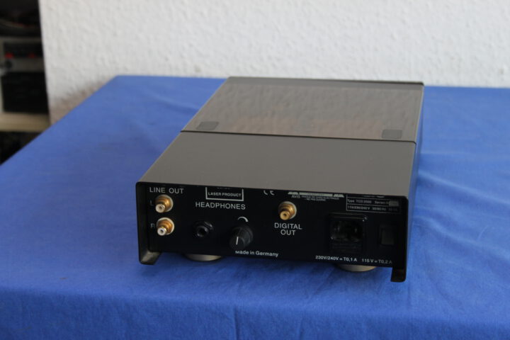 thorenstcd2000-h1