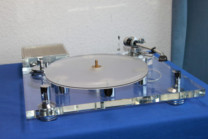 transrotorclassic-1