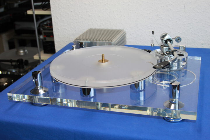 transrotorclassic-2