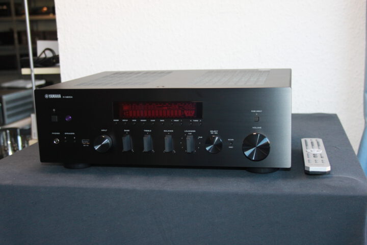 yamaharn600-1