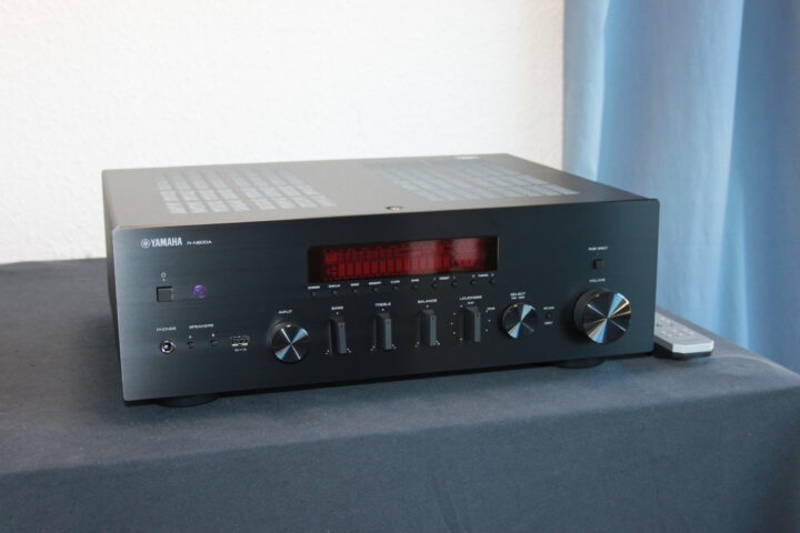 yamaharn600-2