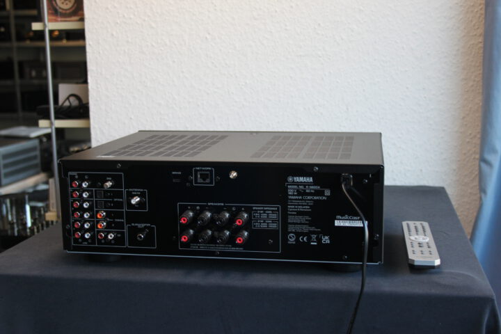 yamaharn600-h1