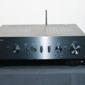 Yamaha RN-800A