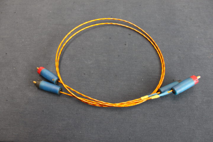 bulletplug-1