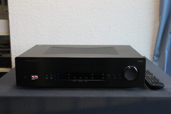 cambridgecxa-80-3