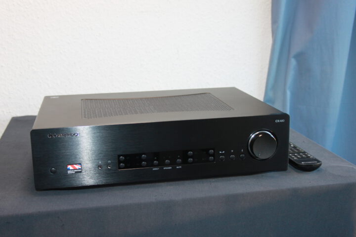 cambridgecxa80-1