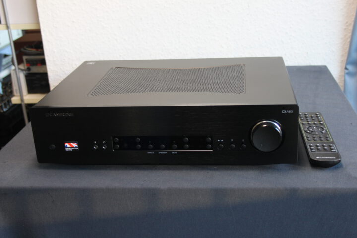 cambridgecxa80-2