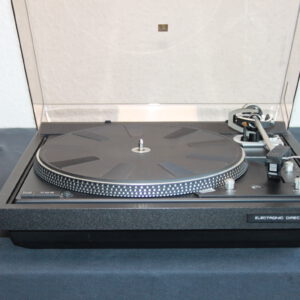 Dual CS-704