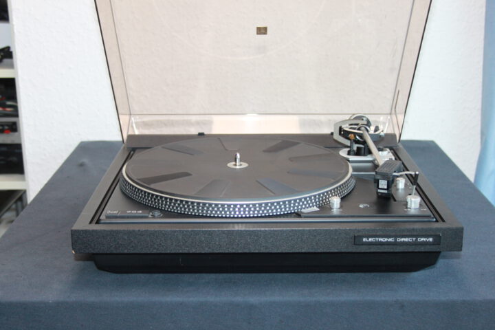 dualcs704-2