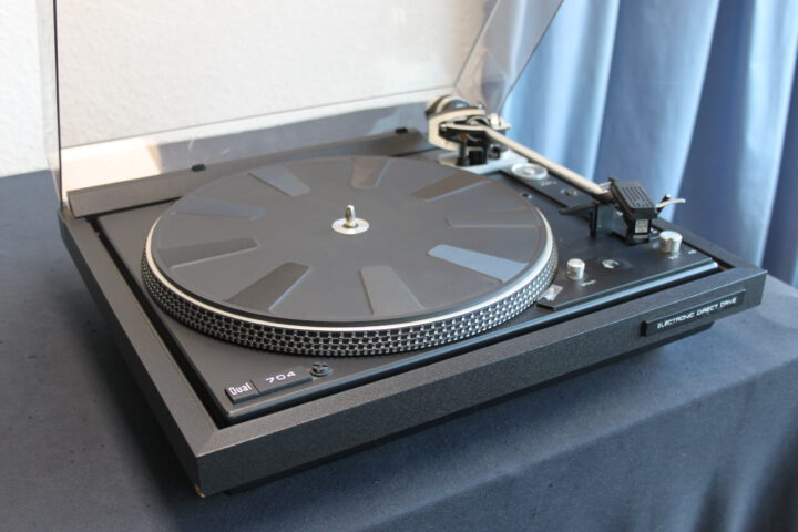 dualcs704-3