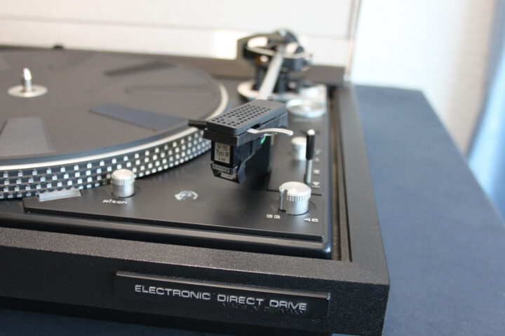 dualcs704-4
