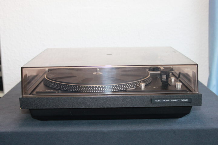 dualcs704
