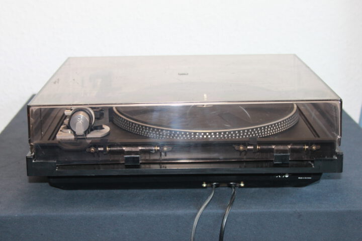 dualcs704-h