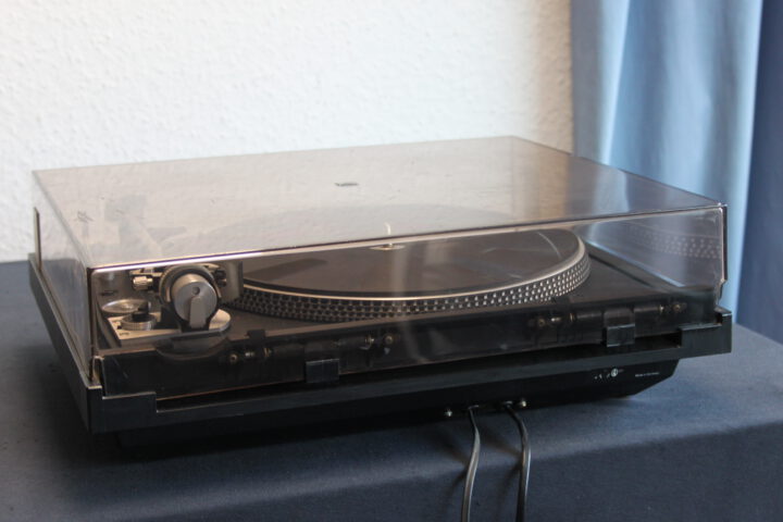 dualcs704-h1