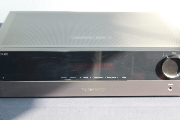 harmanhk980