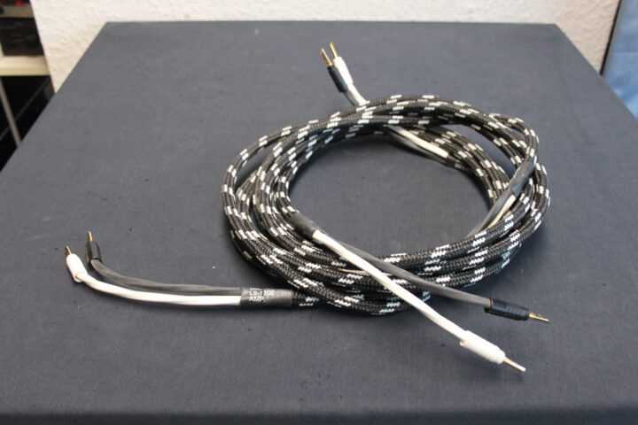 inakustikls1102