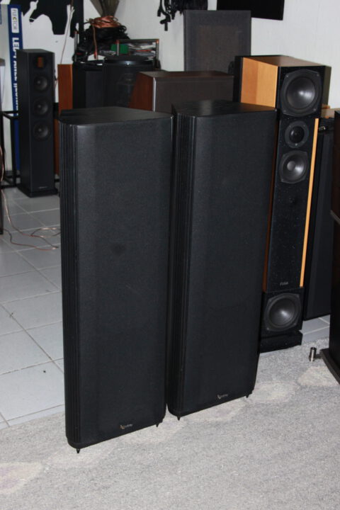 kappa7.2i-1