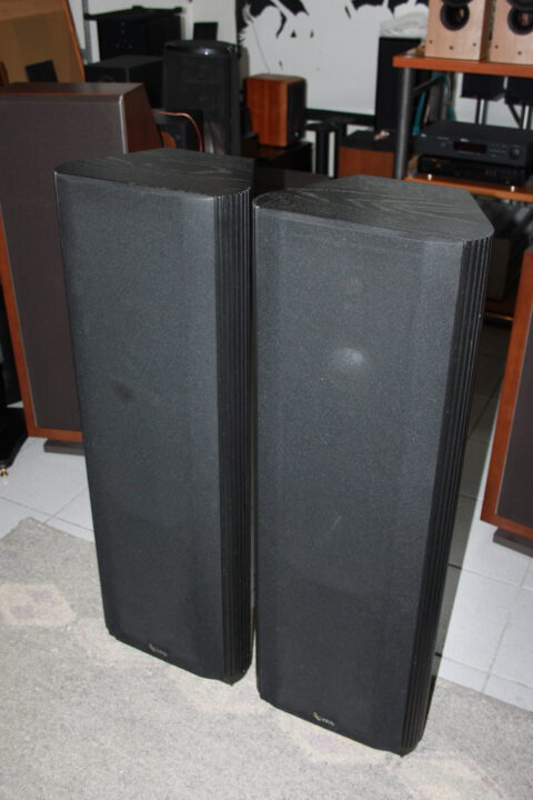 kappa7.2i-2