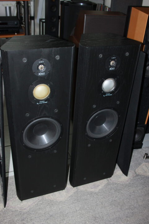 kappa7.2i-3