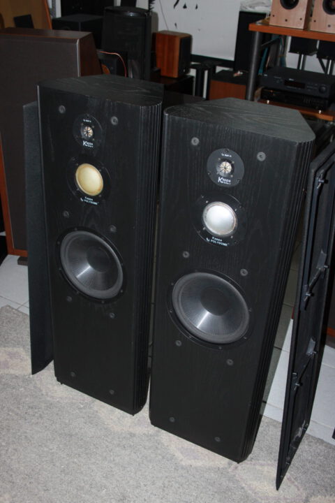 kappa7.2i-4