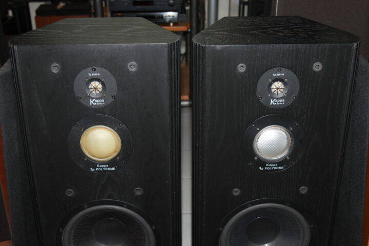 kappa7.2i-5