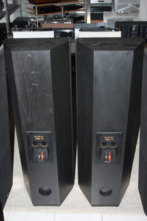 kappa7.2i-h