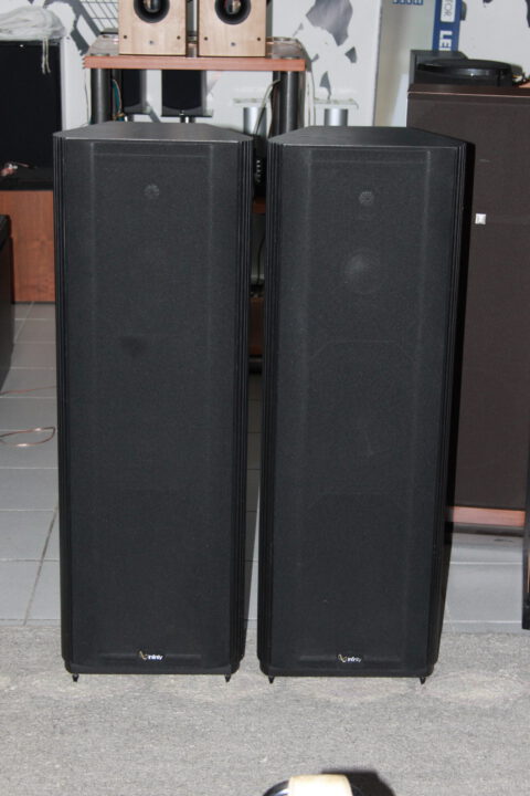kappa7.2i
