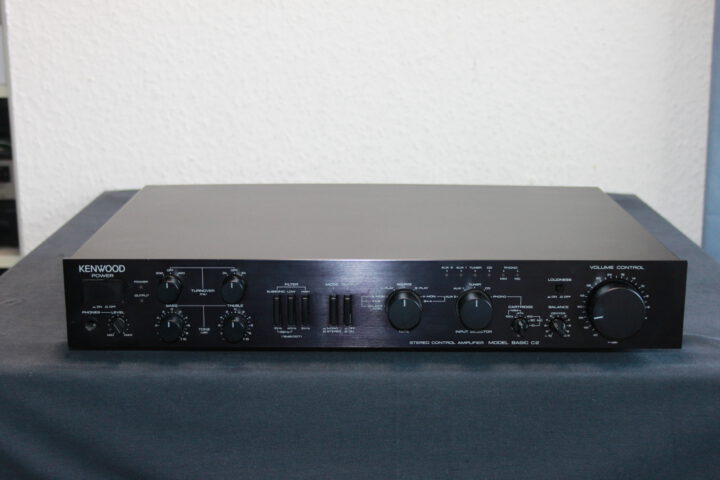 kenwoodc2