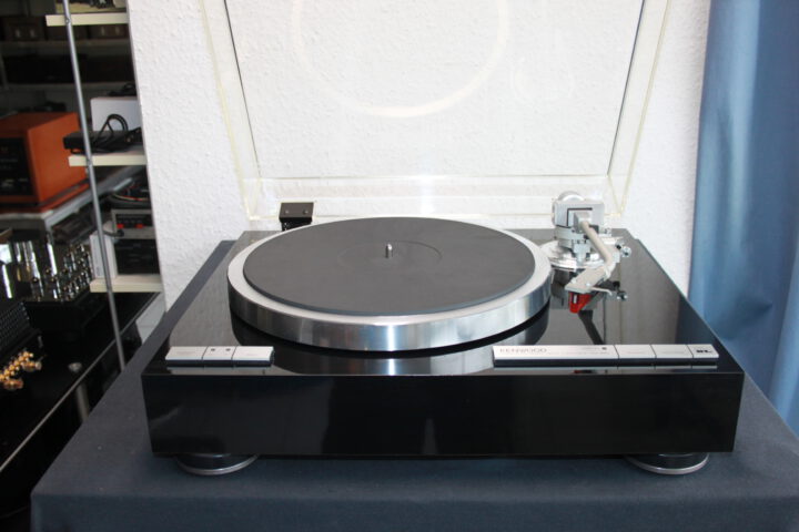 kenwoodkd990-10