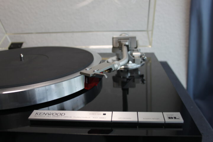 kenwoodkd990-12