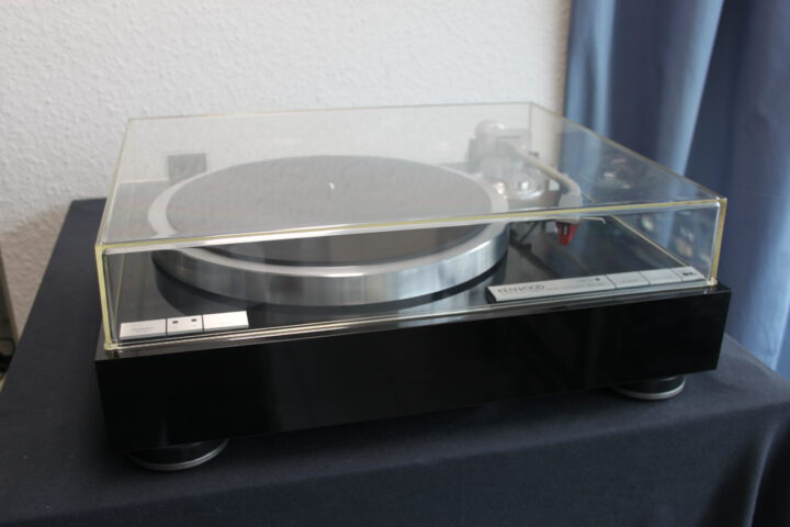 kenwoodkd990-13