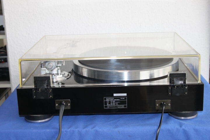 kenwoodkd990-h