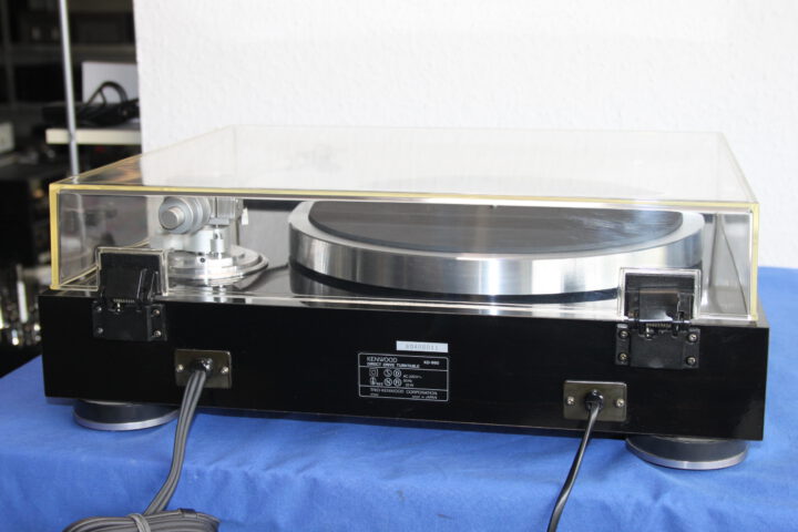 kenwoodkd990-h1