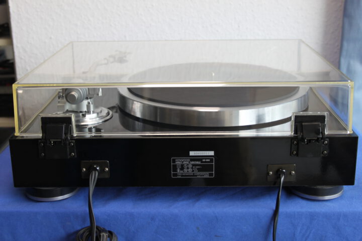 kenwoodkd990-h2